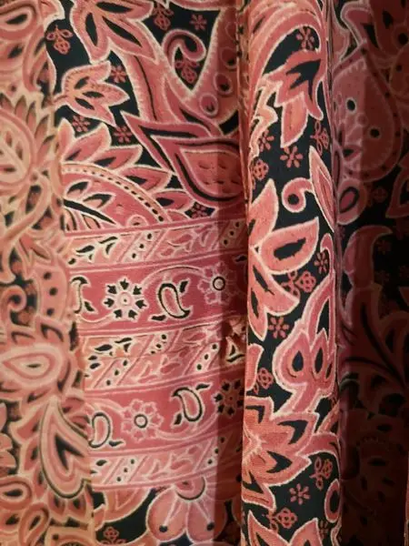 Женское атласное платье-кимоно короткое платье с цветочным принтом для свадебной вечеринки