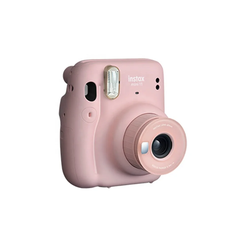 Wholesales  fujifilm instax mini 11 instant camera (Blush Pink)