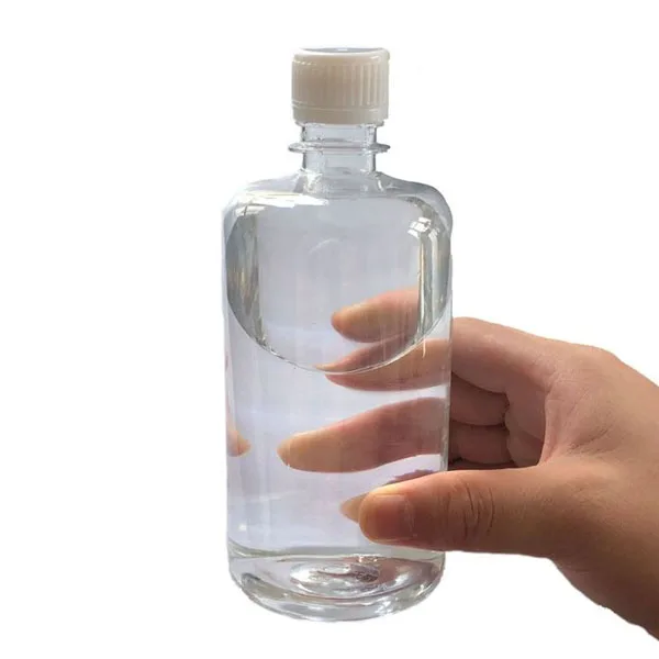 Rubber And Plastic Flame  Product Flame  Agent Tris(clorisopropyl) Phosphate Tcpp