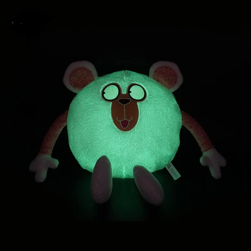 Custom plush toy manufacturer custom made design your own plush toy cute dongdong sheep doll plush toy