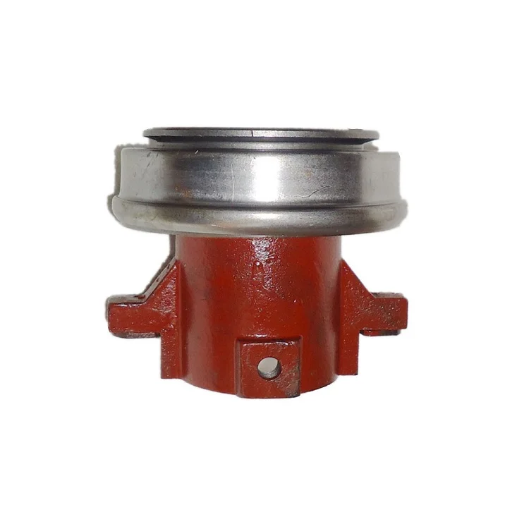 Original and Genuine FAST Transmission Gearbox Parts Truck clutch Bearing 85CT5787F2