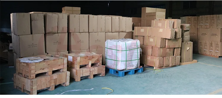 electric kettle parts temperature control switch CKD SKD spare part glass kettle