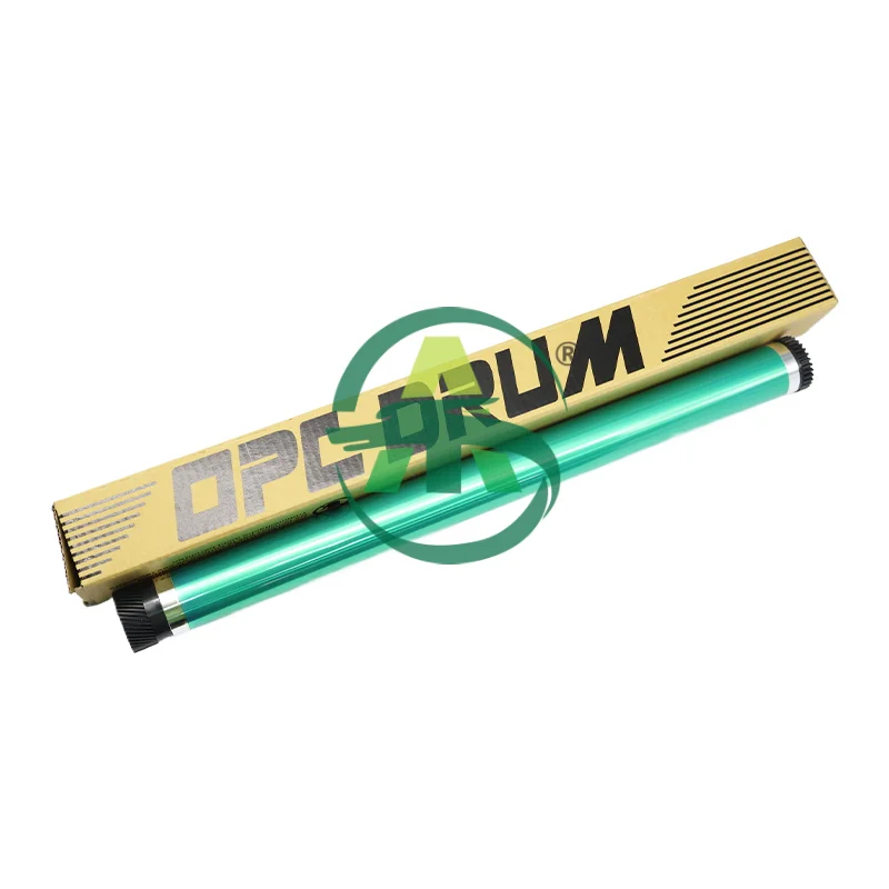 high quality BH283 opc drum for Konica Minolta Bizhub 223 283 363 423 282 362 copier