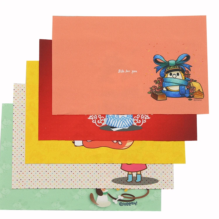 Custom Print Micro fiber Logo Printed Microfiber Glasses Cloth Cleaning Eyeglasses Cloth