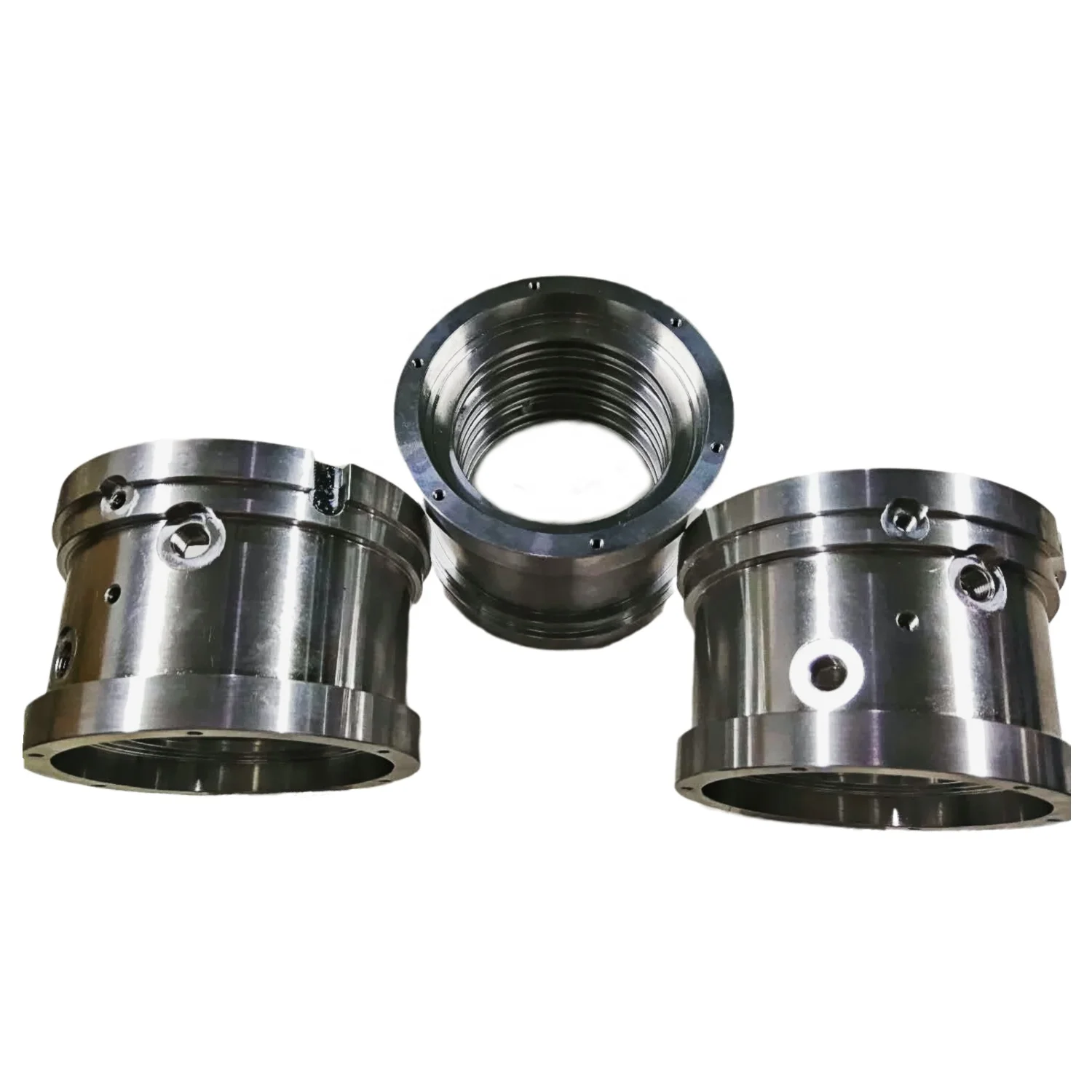 
Заводская цена, запчасти для фрезерных станков с ЧПУ, запчасти для станков с ЧПУ 