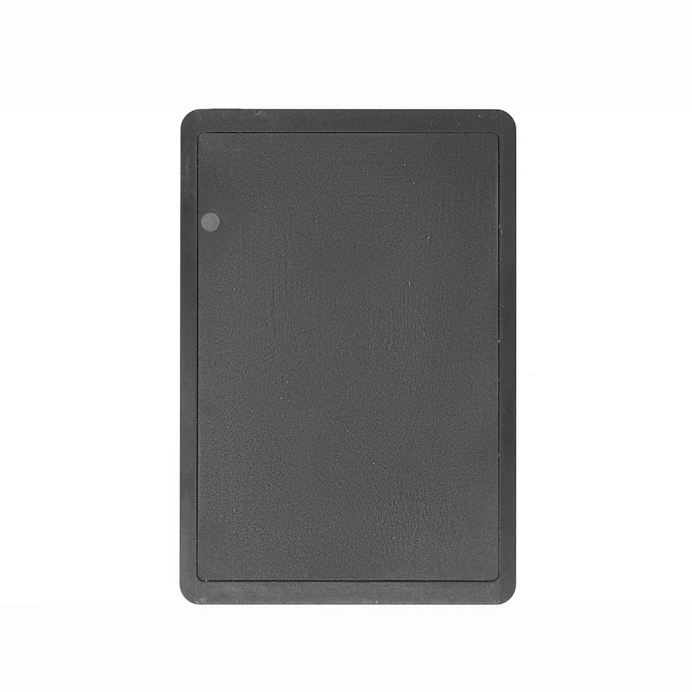 5000mAh Long Standby Intelligent Low Power Consumption Magnetic 4G Car Bicycle Vehicle Motorcycle Scooter Position Tracker