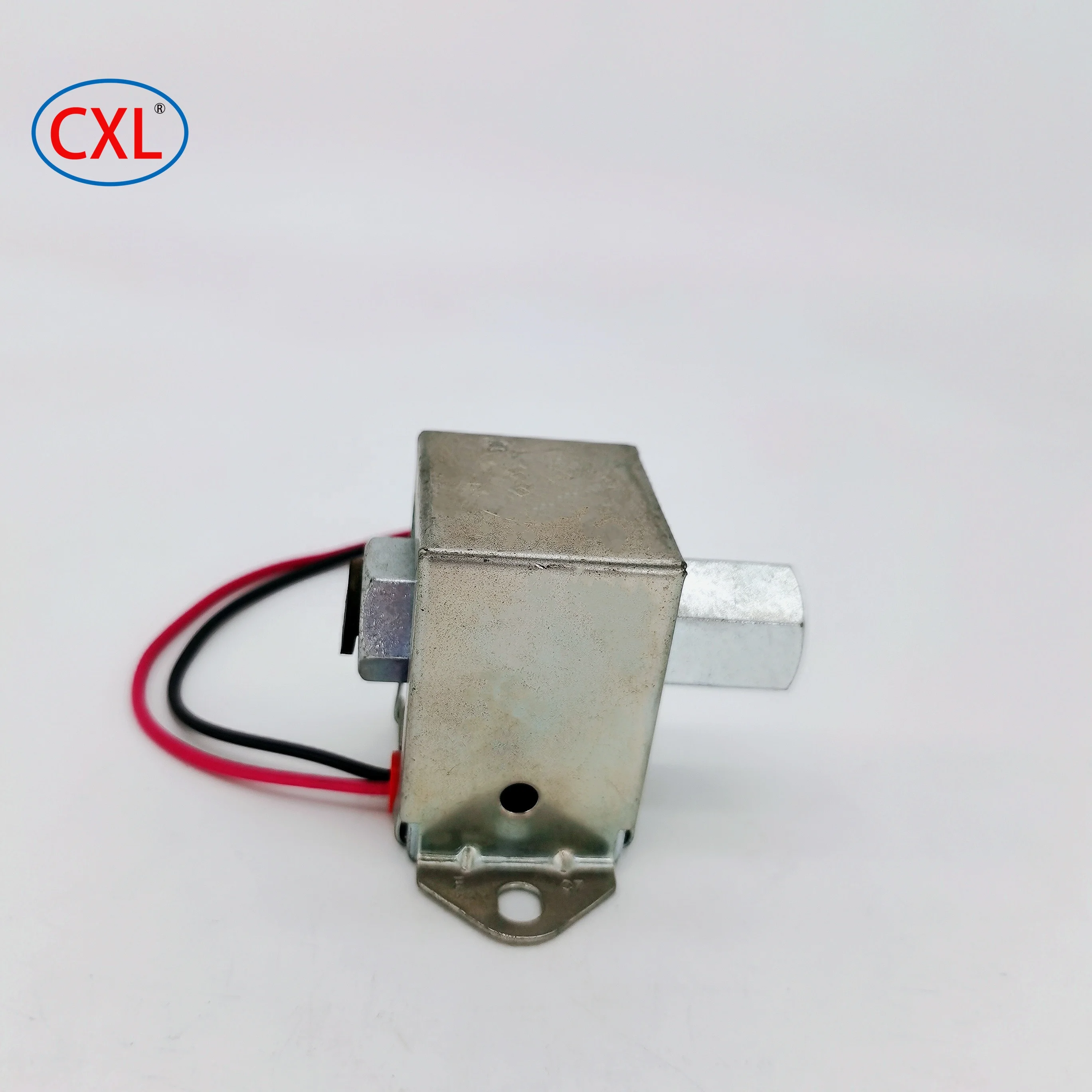 Universal Auto Engine Parts 12v 24v Diesel Fuel Oil Pump 40104 40105 P-502 in stock