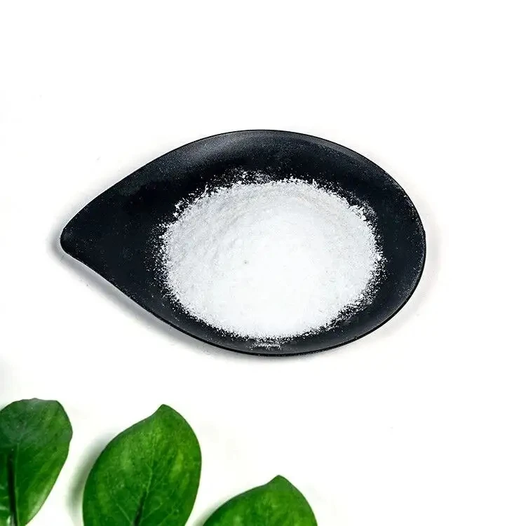 Tuanbai Cosmetic Grade Arbutin Cas Number 497-76-7