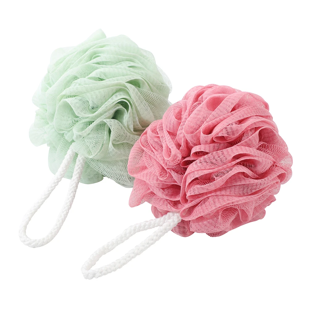 Мягкая Экологически чистая Массажная отшелушивающая натуральная морская губка