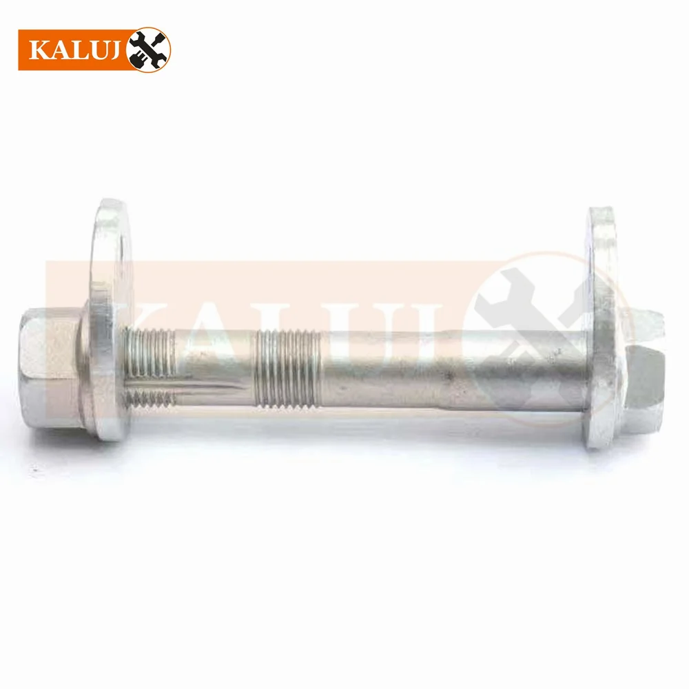 Регулируемый болт ручного управления 48190-0K050, регулируемый болт руля для Toyota FORTUNER 2.7L 2016-2017