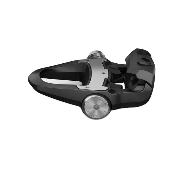 G-GARMIN ралли RS200 педаль измеритель мощности 010-02388-02