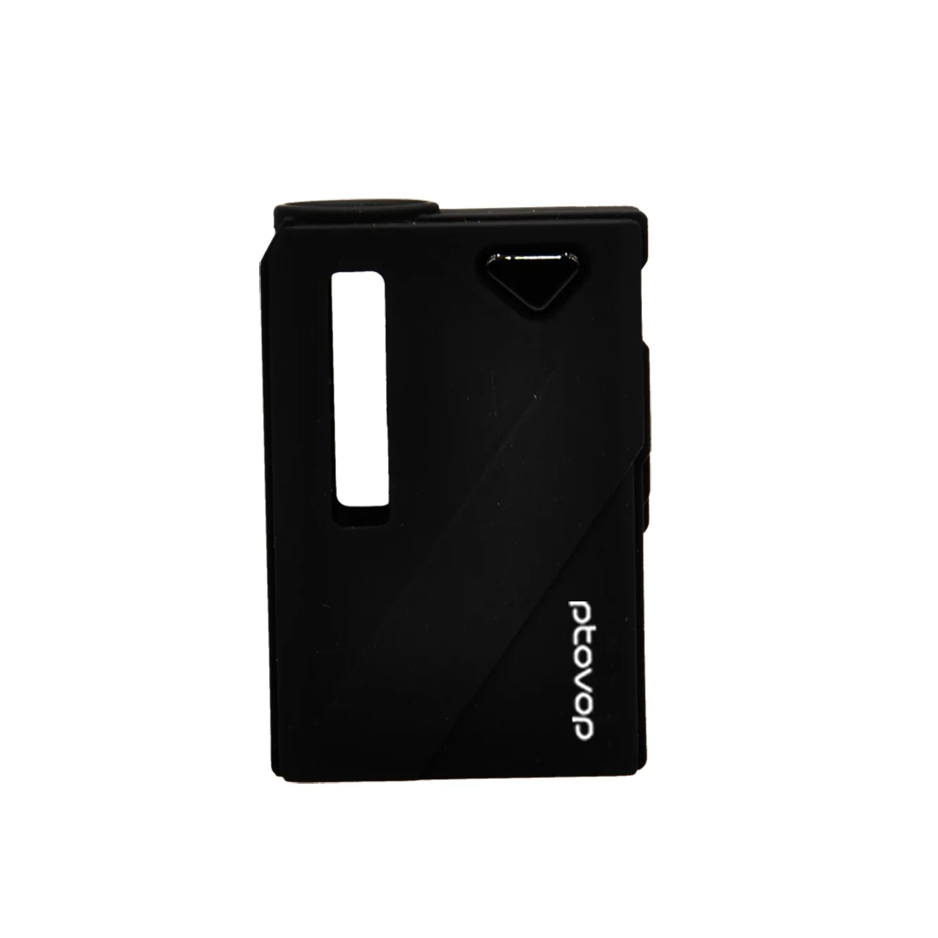 Cost Performance Mini Vape Battery Mod Mini Duo with Magnet Cartridge Adapter