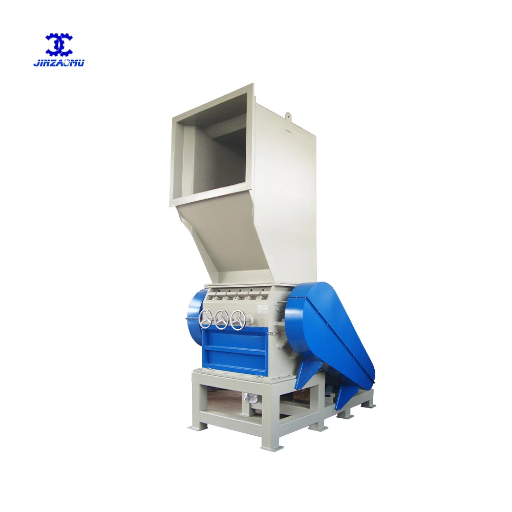 Самые продаваемые продукты, дробилка из ПЭТ пластика с быстрой доставкой