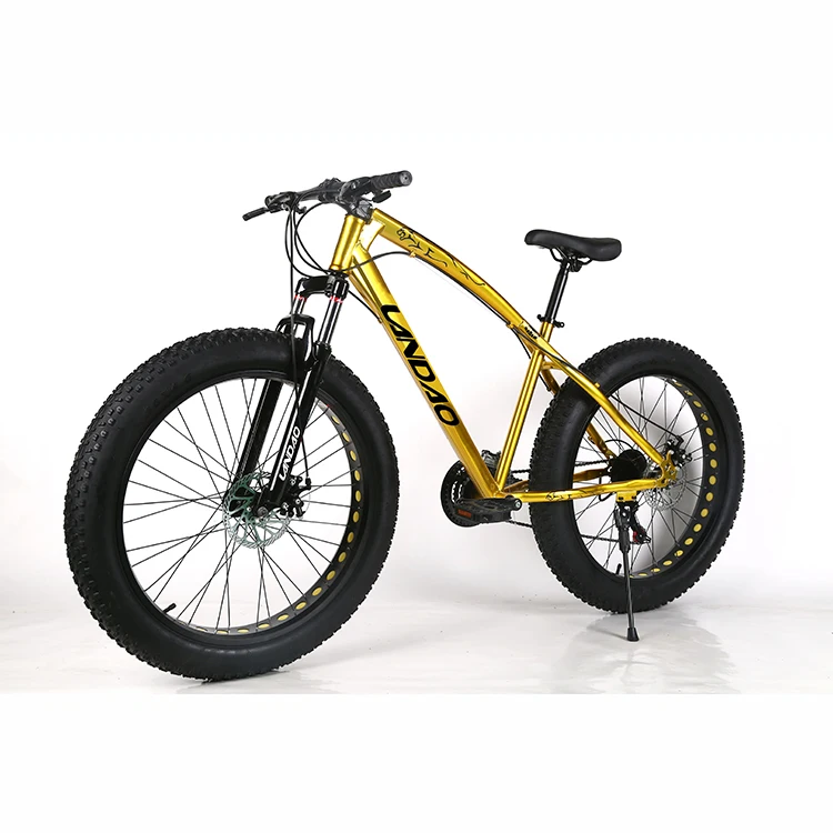 2020 Bicycle  manufacturer Customized Factory Road Fat Folding Children   bicycle High quality wholesale 21 speed 90km range