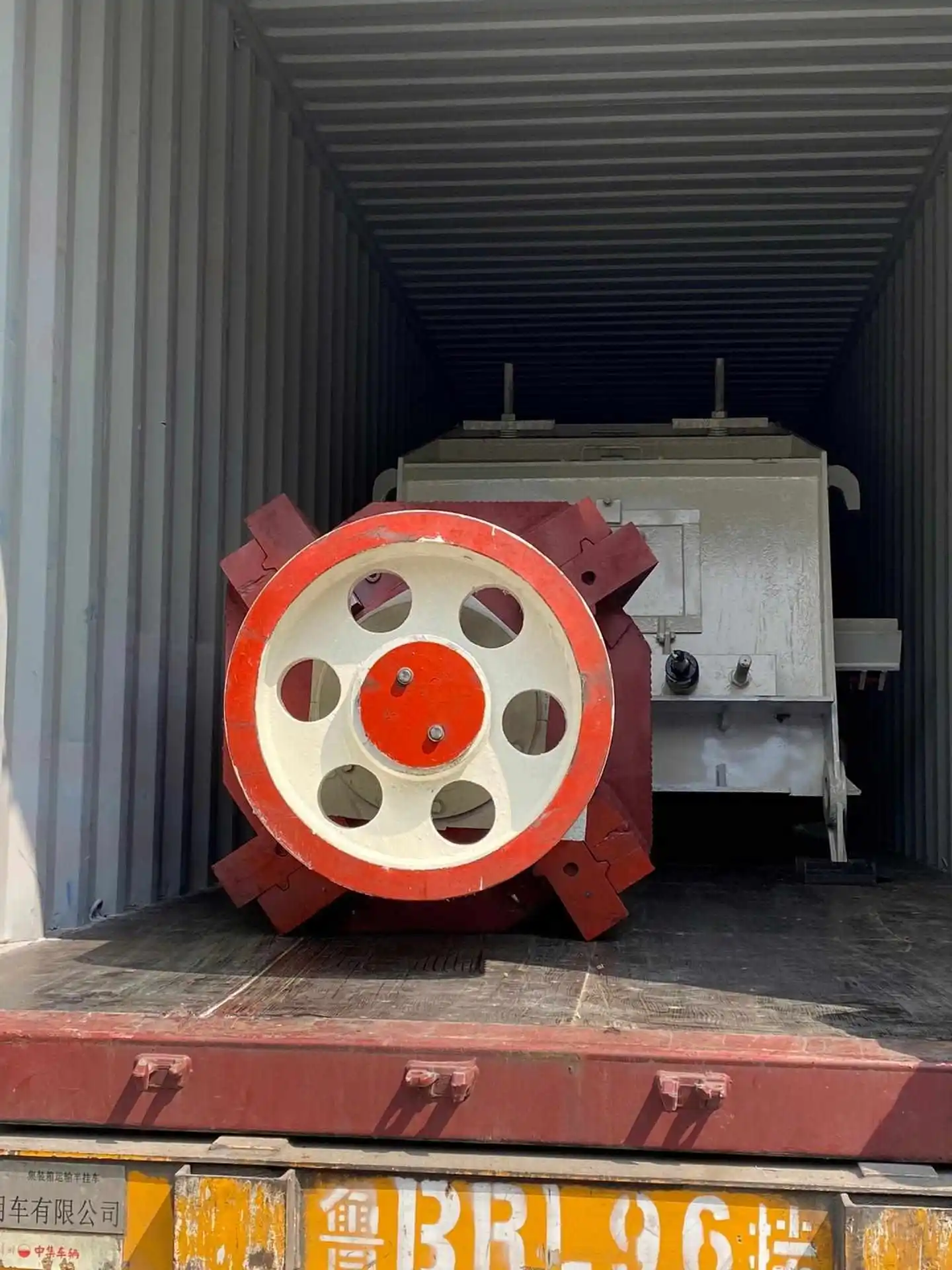 2100x4500 motor for ball mill price list steel ball 900x3000 ball mill grinding  900*1800mm