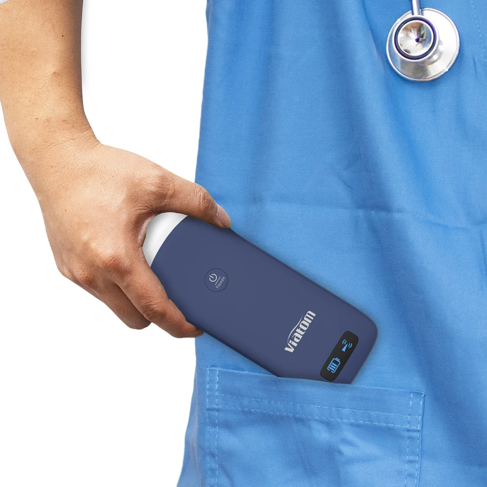MSK ultrasound can effectively diagnose muscle pathology by providing real-time imaging,dynamic evaluation of muscle contraction