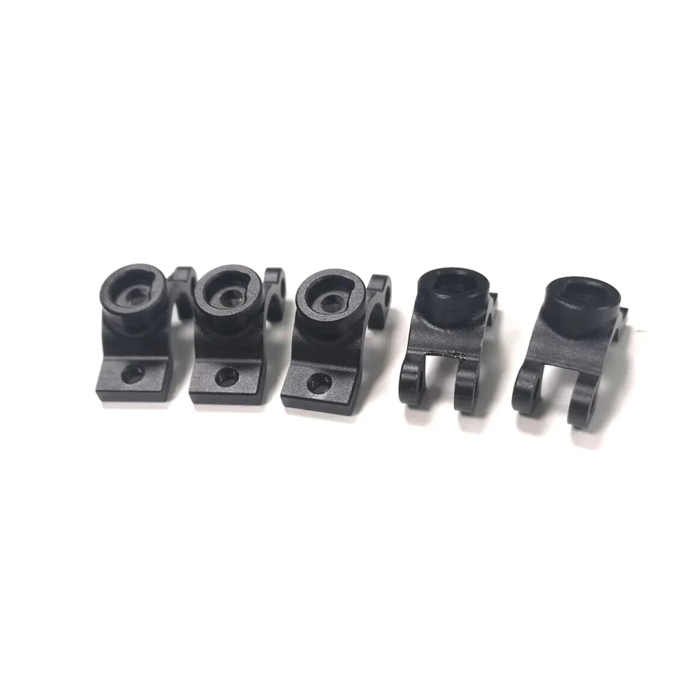 Factory Supply Beyblade Metal Adjustable Ball Head of Atv Accessories