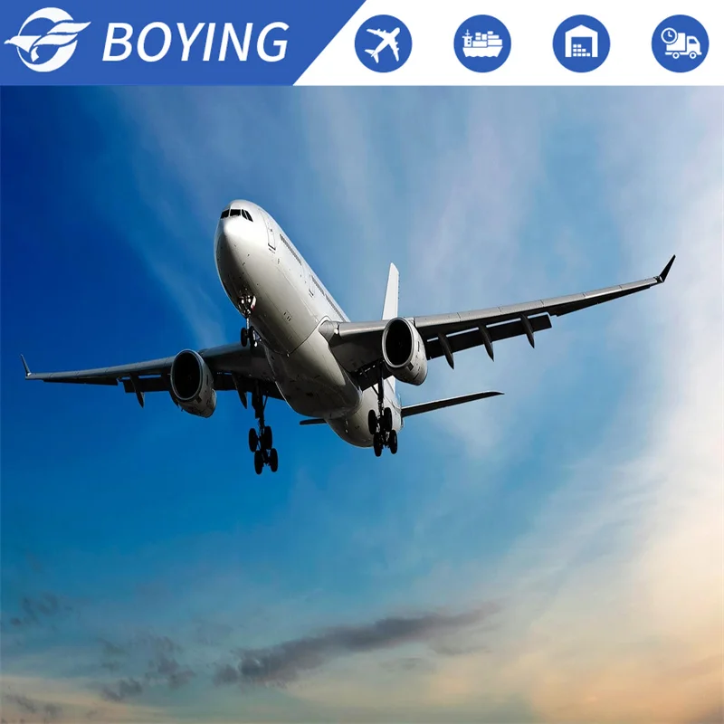 electronic cigarette from china to USA Europe by air international freight forwarder  express shipping door to door sevrice