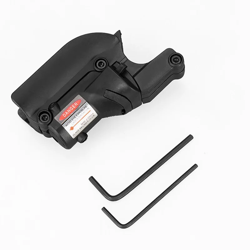For Sale Optical Red Dot La-ser Sight For 19-11 20-0022