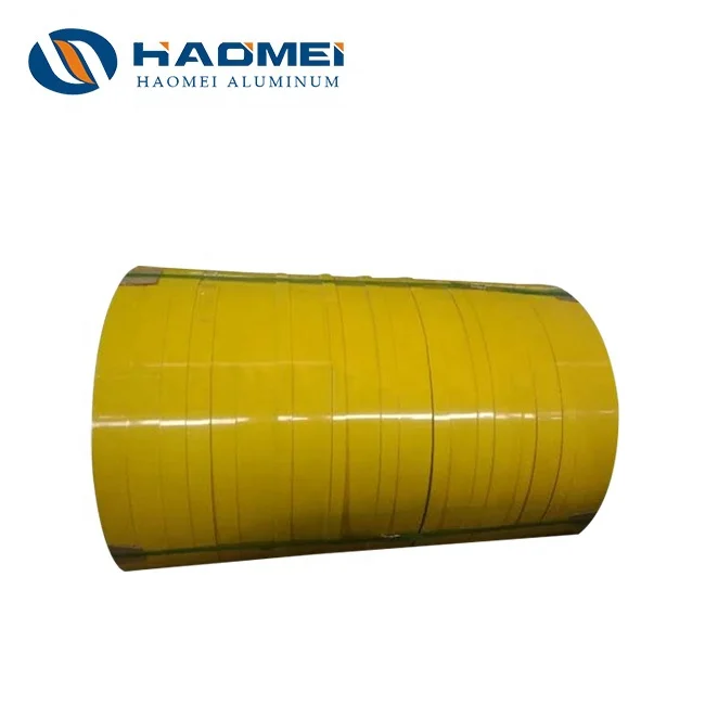 Тонкая Плоская алюминиевая полоса с буквенным краем, в продаже