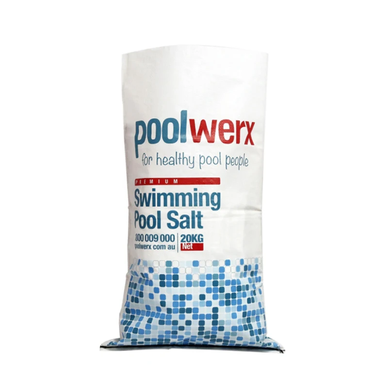 customized 100 pounds pp woven laminated bag/sacos packing for sorghum, peanut,coffee grain sell to honduras