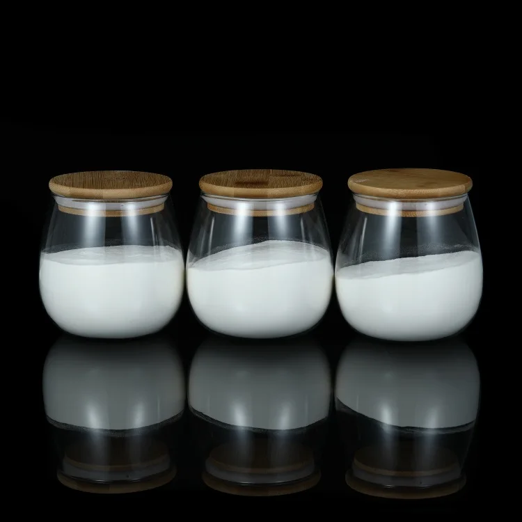 Big factory supply milk white & bluish Styrene acrylic emulsion /CAS 25085-34-1 for primer with best price