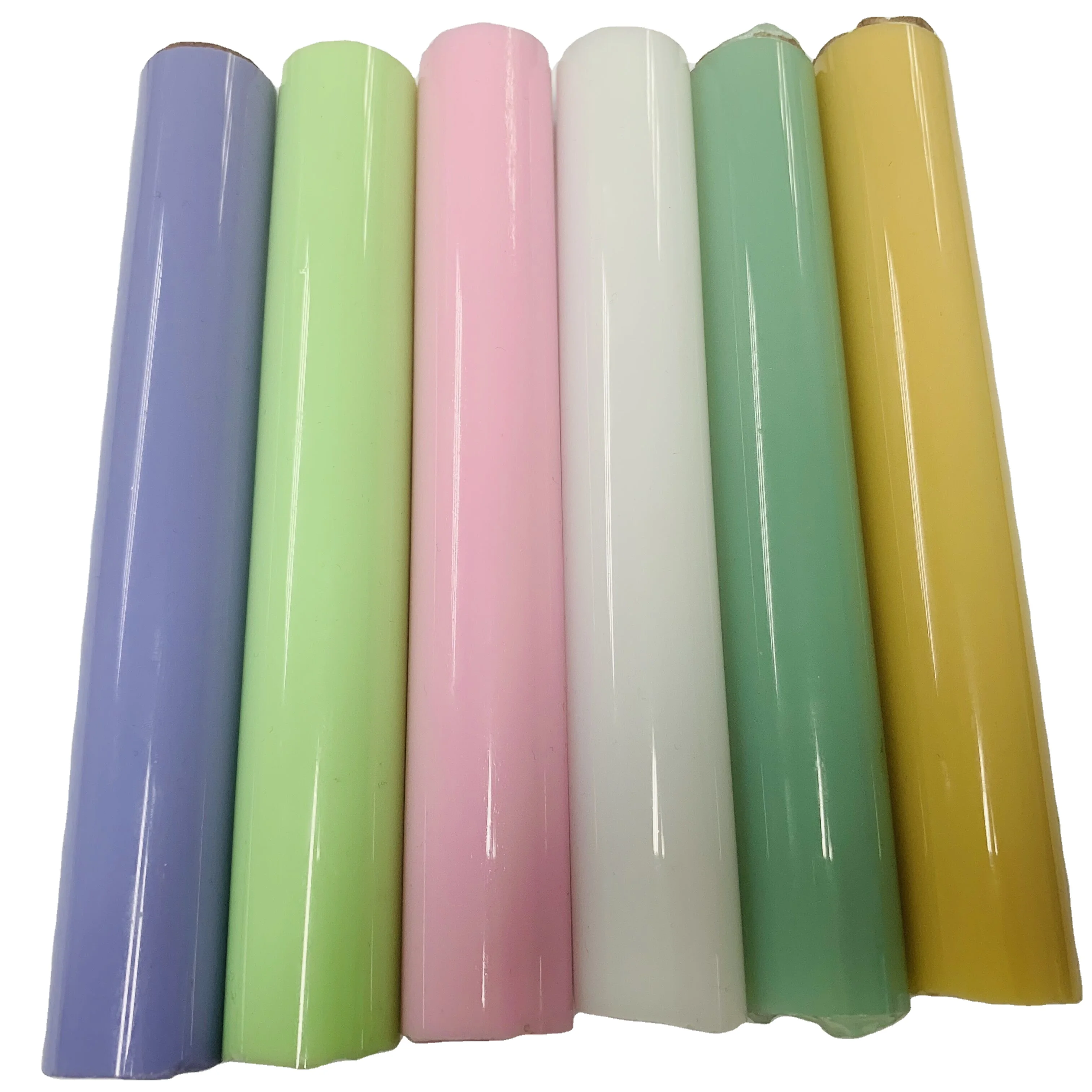 Factory Supply 15mm diameter Pharmaceutical borosilicate glass tube 3.3 borosilicate glass cylinder tube