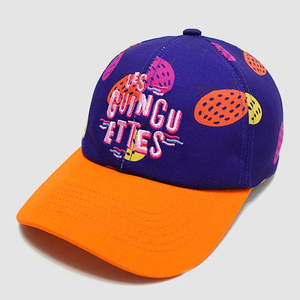 Летние кепки для мужчин Высококачественная Хлопковая шапочка бега с логотипом под заказ