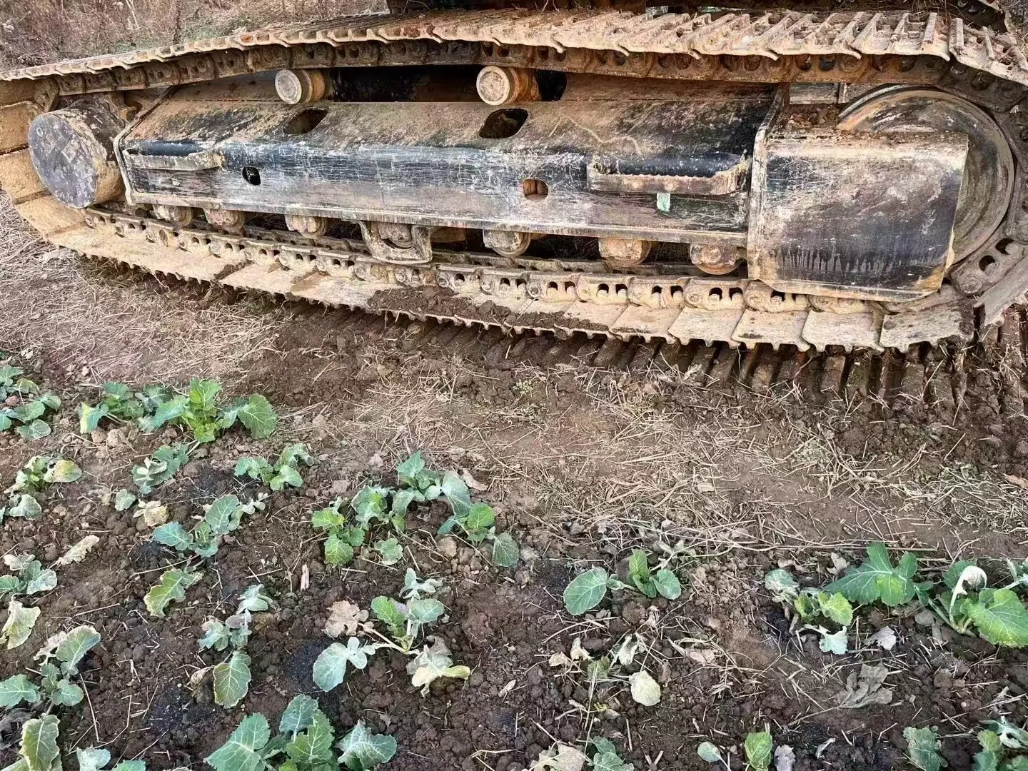 Экскаваторы Caterpillar CAT320D CAT320C CAT320GX CAT320D2 на складе