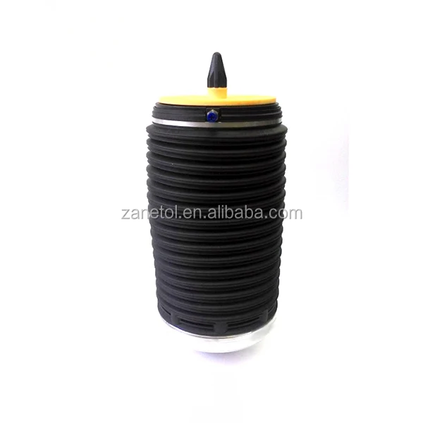 4G0616001AA 4G0616001K 4J4011A A3294 A3892 Auto Parts Rear Air Spring For A6 2012-2018 S6 2013-2018 A7