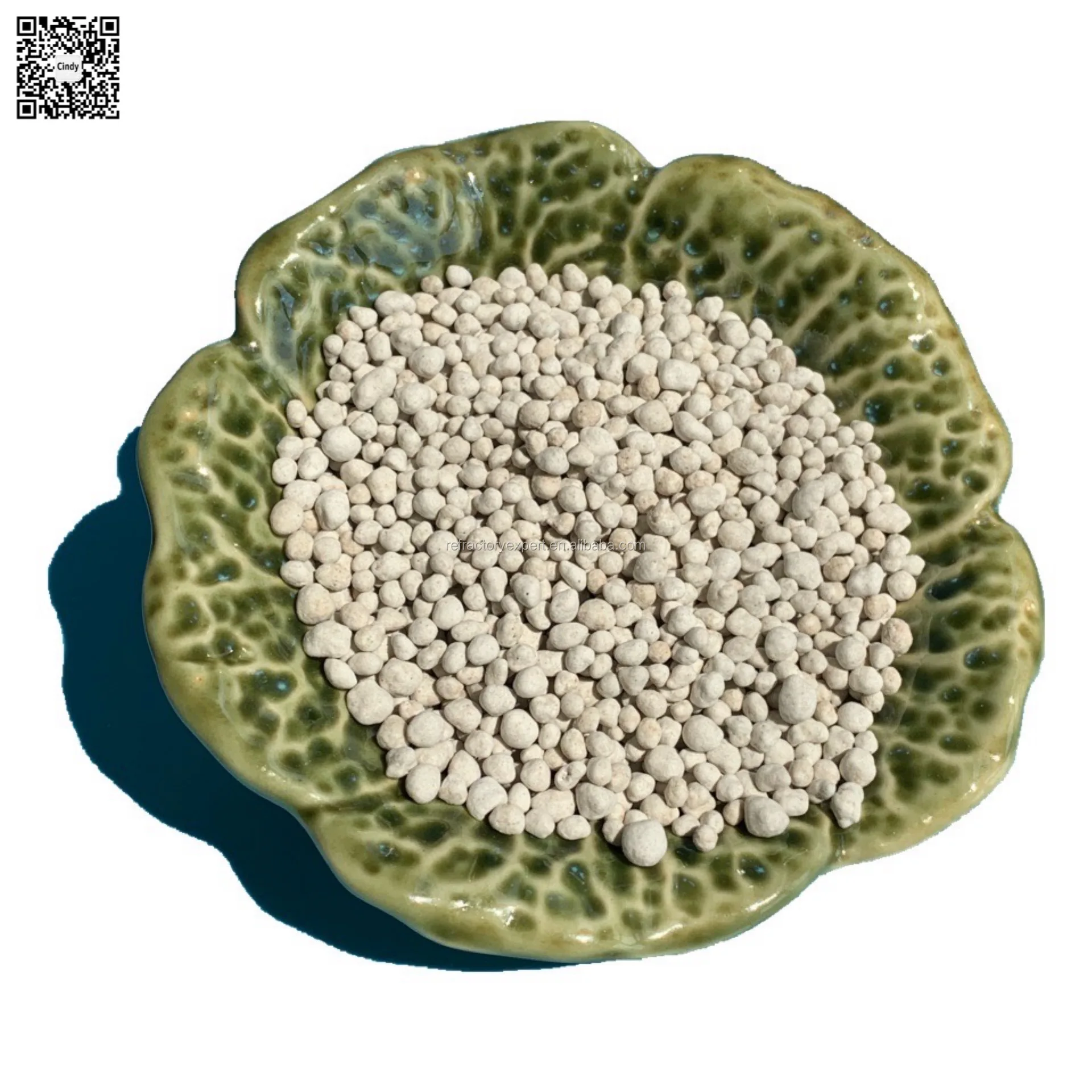 fertilizer Silicon calcium magnesium Chemicals fertilizer granular