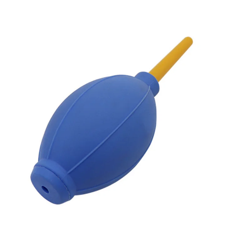 2021 wxx Factory Sale Eyelash Extension Air Blower For Lash Glue Dryer Eyelash Blower Glue Fast Drying