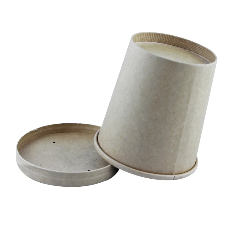 
Professional Printer Tableware Birthday Party Design Branding Paper Cup 