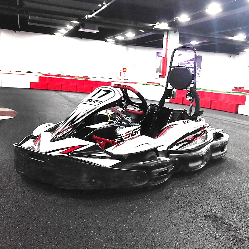 Новая продукция электрический автомобиль Go Kart Buggy 4x4 Gokart-купить Электрический багги-кар продукт Gokart on go kart
