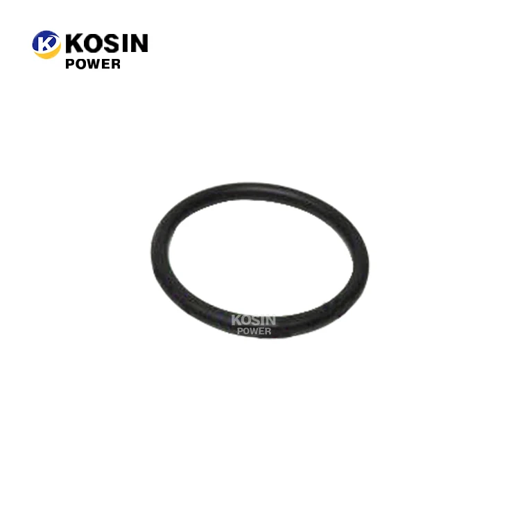 Factory wholesale Marine Machinery Engine NTA855 O Ring 3050667