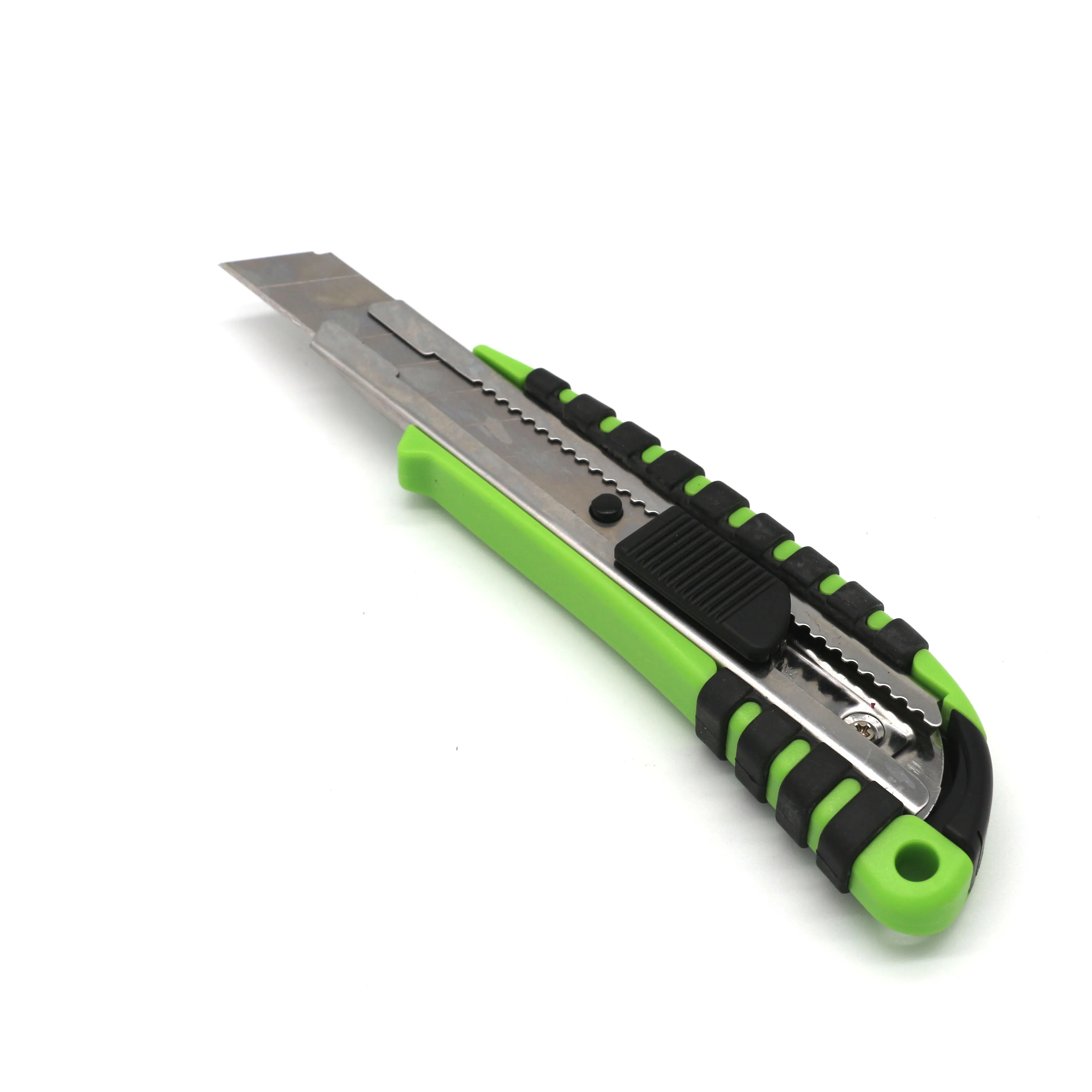 
Safety cheapest stationary knife cold steel blade knife tactical knives automatic 