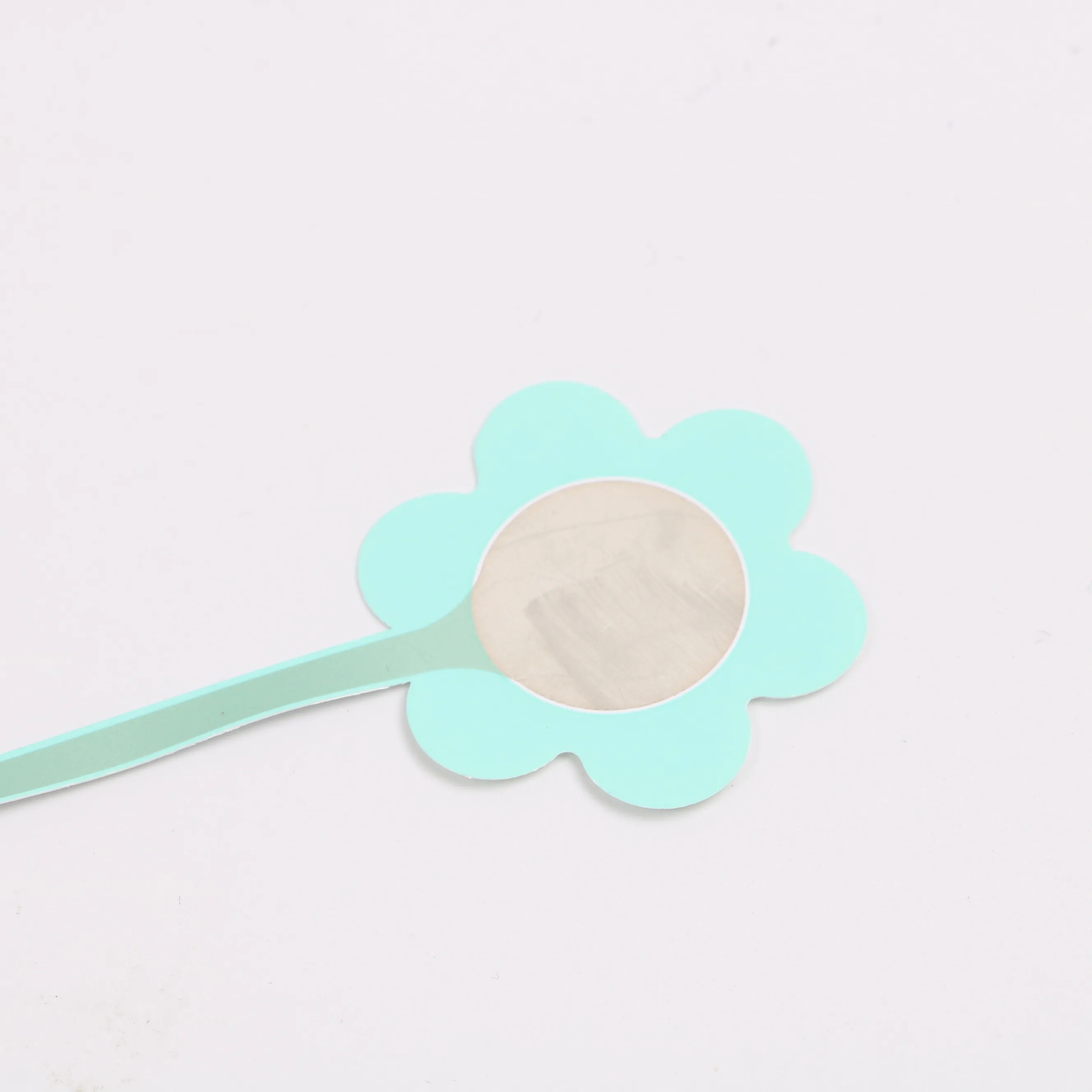 Pcb Print Other Electronic Components Assembly Factory Printed Circuit Board Assembly