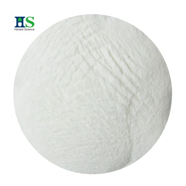 Native Collagen Type II