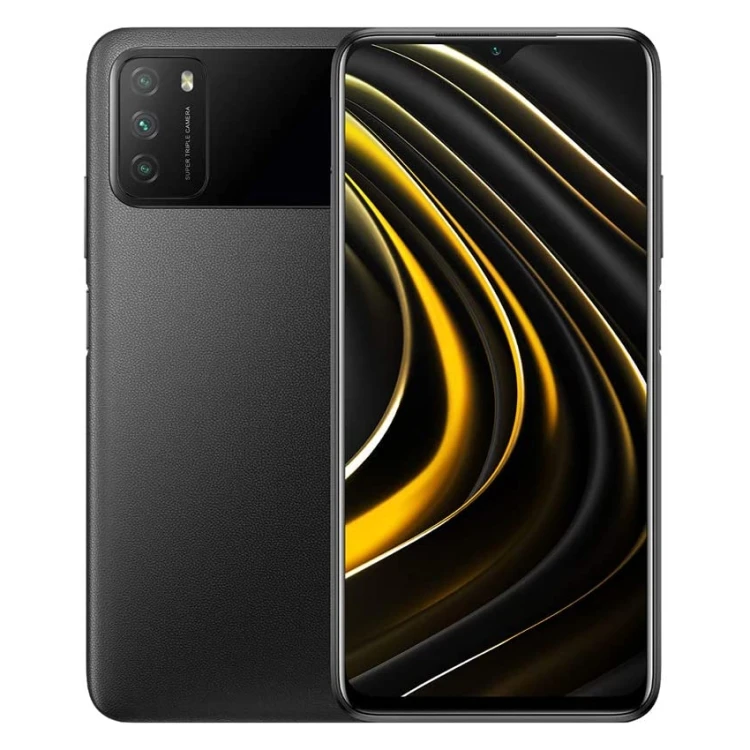 Прямая поставка кнопка питания и Кнопка громкости гибкий кабель для Xiaomi Poco