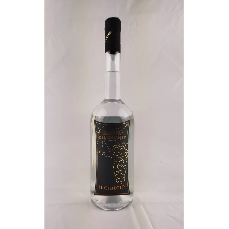 Ликер IL CILIEGIO от итальянского производителя Grappa ликер Chianti виноград и спиртовой напиток для