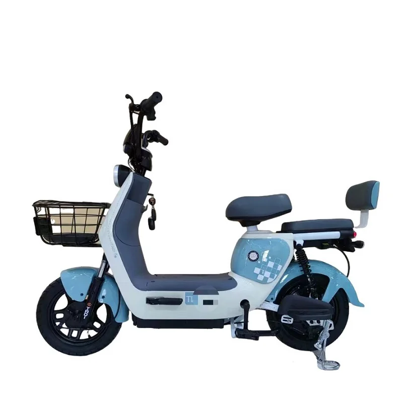 Good quality other electric bicycle wholesale other electric bike for adult