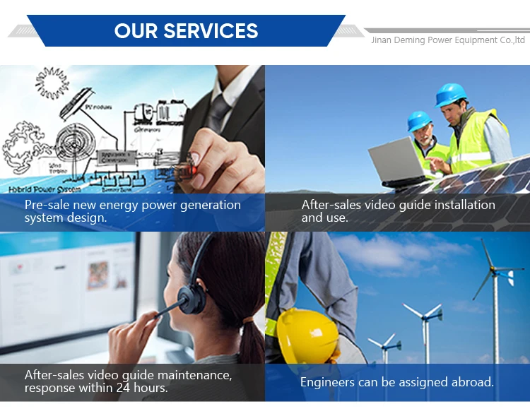 PCS Power Conversion System in 50KW and 100KW Capacities Energy Storage Converter