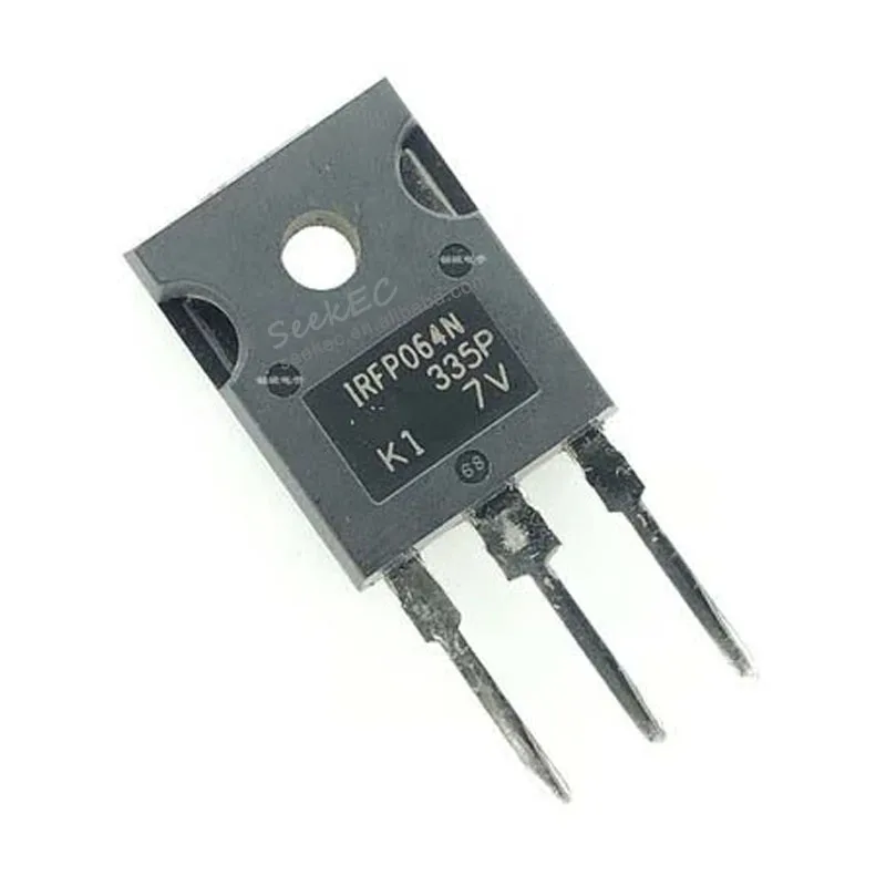 IRFP064N TO-247 Mosfet Transistor Electronic