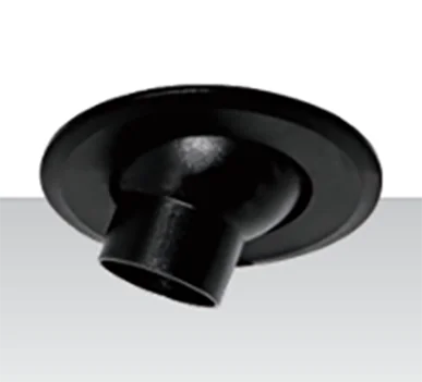 Modern design 1-3w customized Showcase Light for Jewelry Museum and Watch