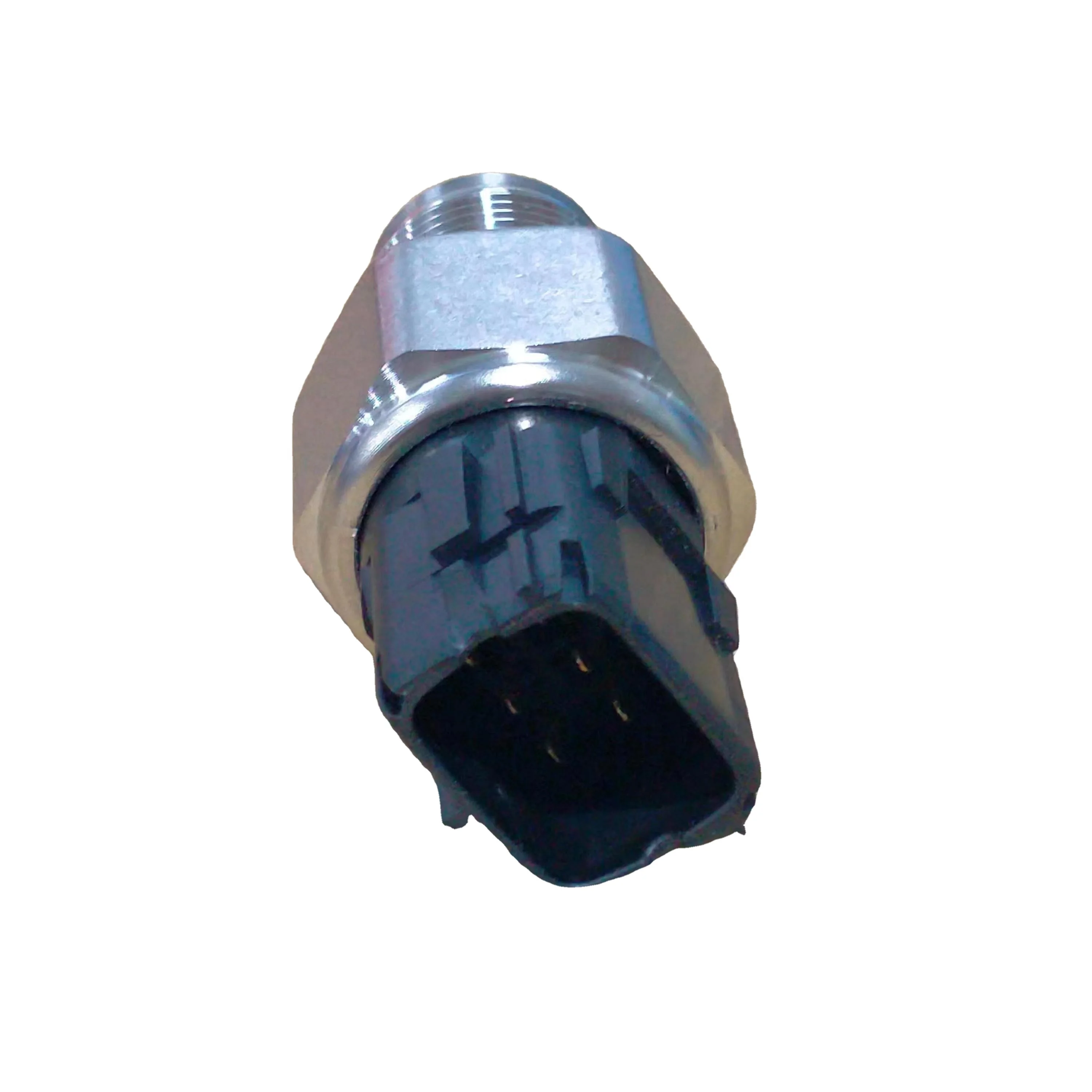 FUEL PRESSURE SENSOR 89458-E0030 89458-E0040 WITH 6 PINS for HINO700 HINO500 HINO300