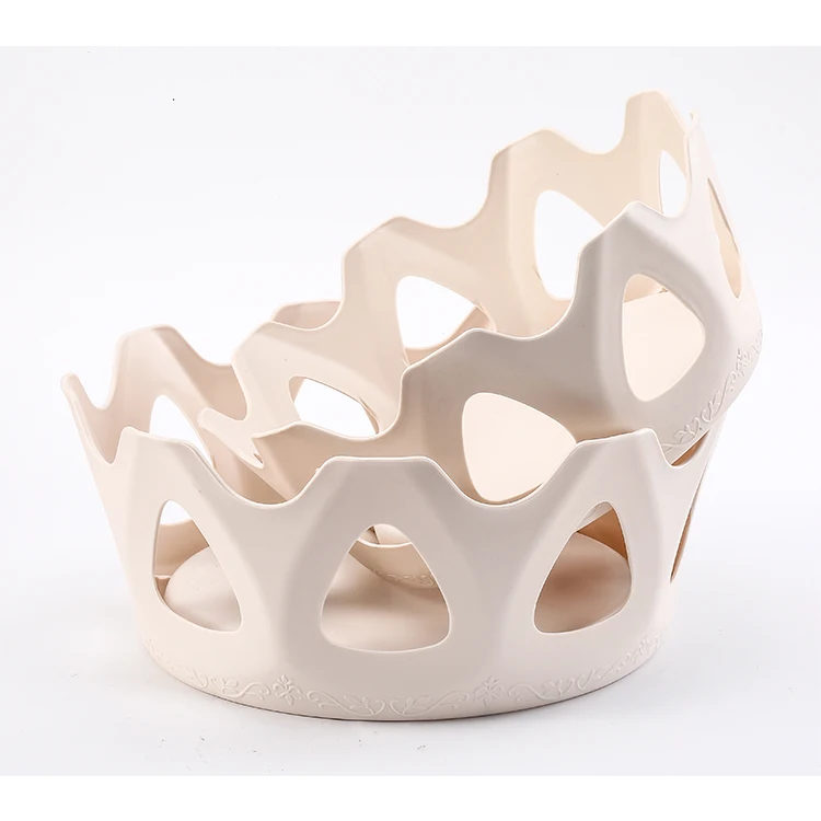 2021 Factory Sells High quality New Strong And Durable Plastic Flowerpot base