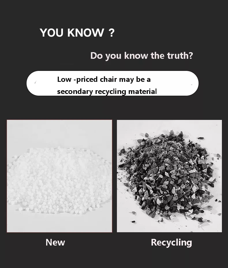 Wholesale High Quality White Resin Folding Chair Wedding Event Plastic Chair Outdoor Folding Chair