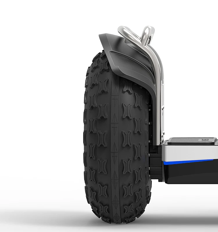 electric personal transport vehicle Convenient for traveling Foldable ES6S self balance 2 wheel electric scooter off road