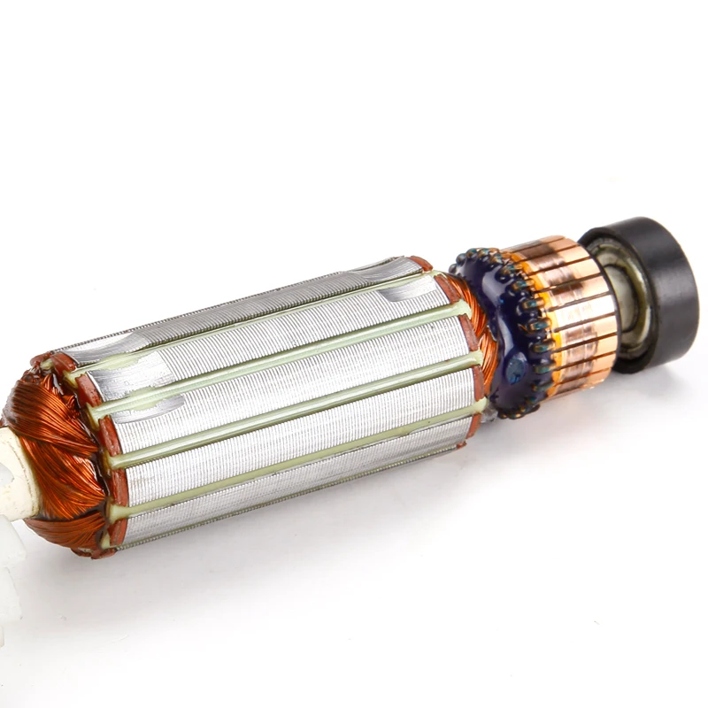 Профессиональная мощная электрическая машинка для стрижки овец 220