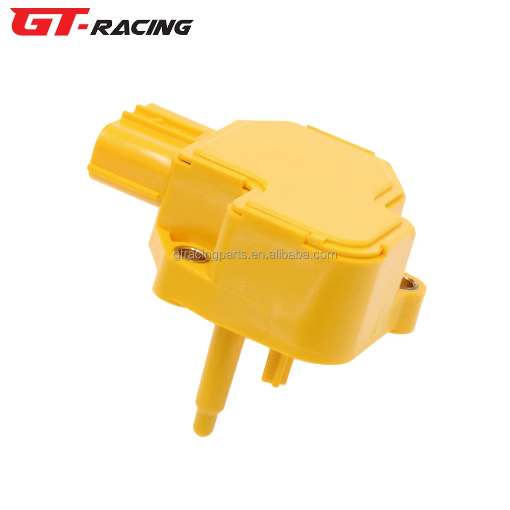 TPS Throttle Position Sensor RS150 WINNER150 Modified Racing Body Sensor For HONDA RS 150 WINNER 150 TPS 16060-KVS-J01